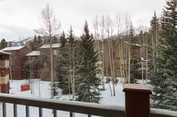Imperial View Condo