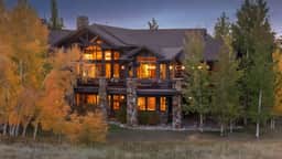 Camp David