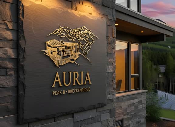 Auria