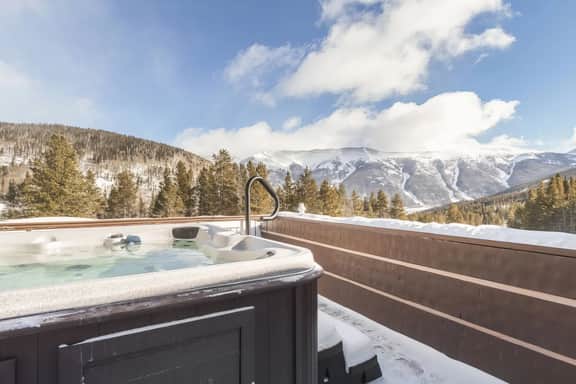 Artisan Lodge