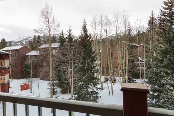 Imperial View Condo