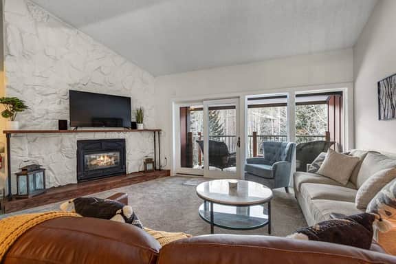 Imperial View Condo