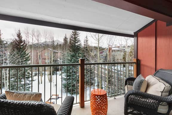 Imperial View Condo