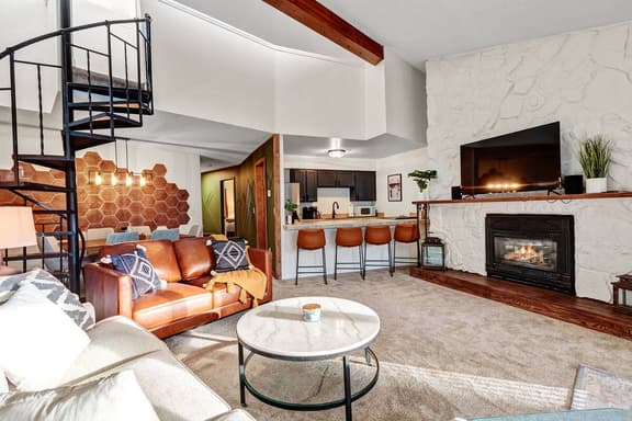 Imperial View Condo